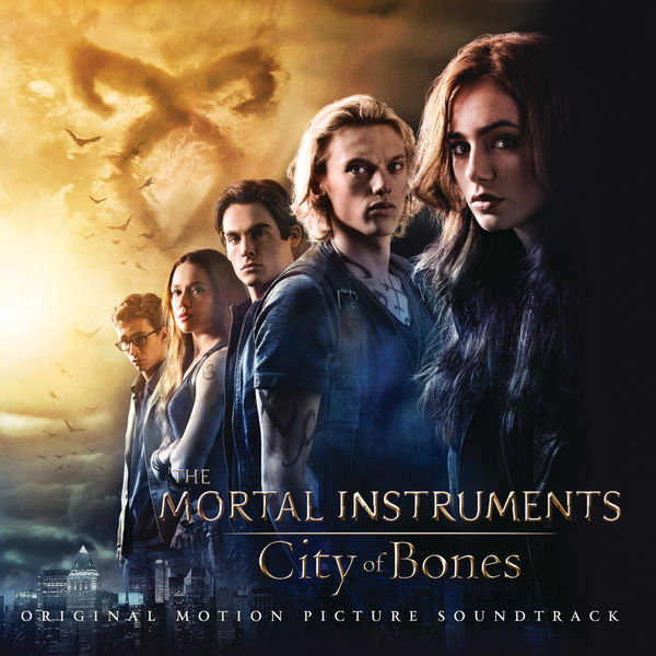 Various - Harald (Original Soundtrack) Various - Harald (Original Soundtrack)