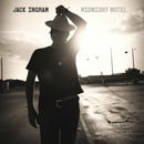 Midnight Motel (Without Dialogue Version) | Jack Ingram