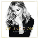 Encore un soir (Deluxe Edition) | Celine Dion