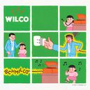 Schmilco | Wilco
