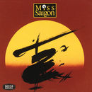 Miss Saigon | Compositeurs Divers par Original London Cast