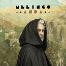 Anda | Melingo