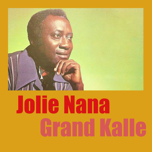 jolie_grant record jolie_grant record