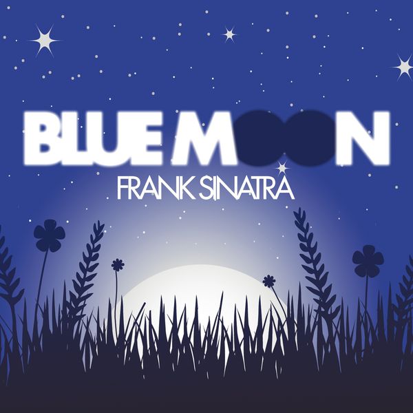 Frank sinatra moon river скачать песню