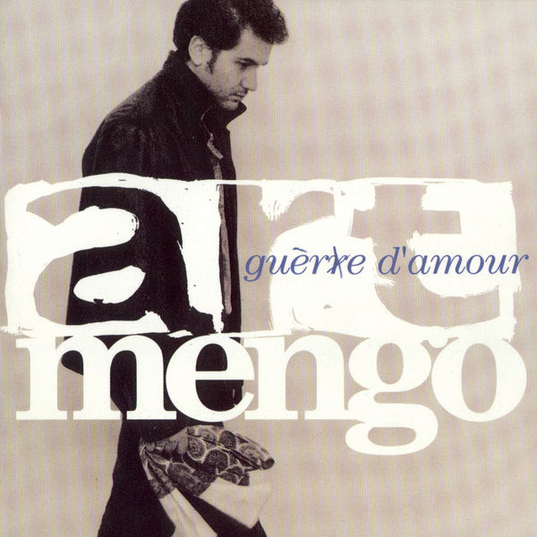 Art Mengo - Dans Un An Et Un Jour Art Mengo - Dans Un An Et Un Jour