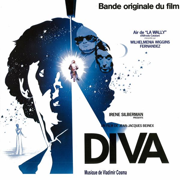 Vladimir Cosma Musique Pour Films Publicitaires Advertising Films Werbefilme Vladimir Cosma Musique Pour Films Publicitaires Advertising Films Werbefilme