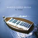 El Viaje | Harold Lopez-Nussa