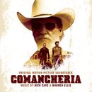 Comancheria (Bande Originale du Film) | Nick Cave & Warren Ellis
