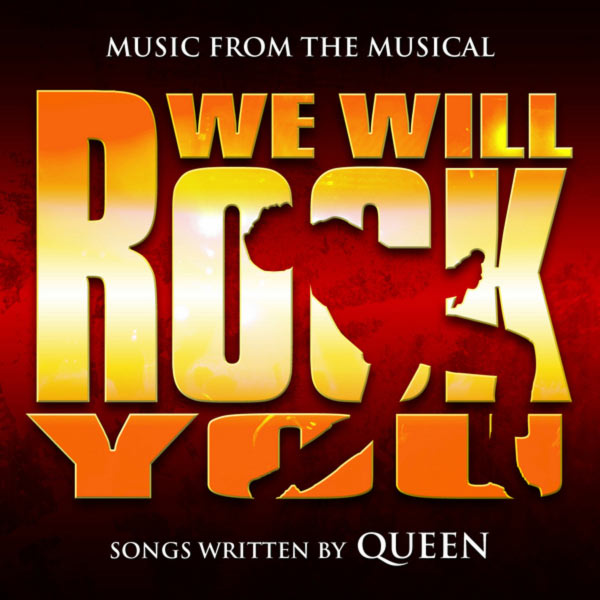 we will rock you минусовка скачать we will rock you минусовка скачать