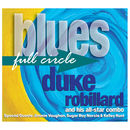 Blues Full Circle | Duke Robillard