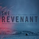 The Revenant (Original Motion Picture Soundtrack) | Ryuichi Sakamoto