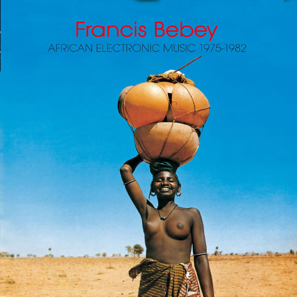 Gyedu Blay Ambolley Simigwa Gyedu Blay Ambolley Simigwa