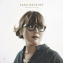 Young In All The Wrong Ways | Sara Watkins