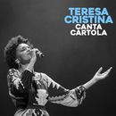 Canta Cartola | Teresa Cristina