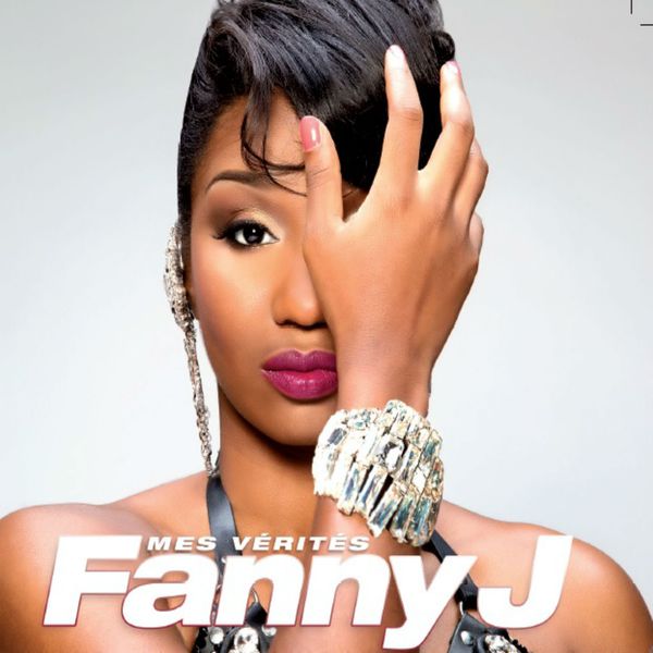 Bienvenue chez Fanny !