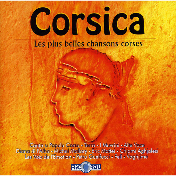 Various Musiques Du Cameroun Various Musiques Du Cameroun