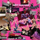 Dance or Die | Birdy Nam Nam
