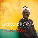 Heritage | Richard Bona