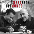 Mother | Jacky Terrasson