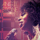 Covered In Soul | Angie Stone