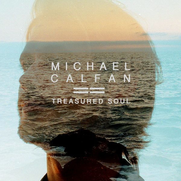 treasured soul michael calfan t l charger et couter l treasured soul michael calfan t l charger et couter l