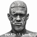 Hard II Love | Usher