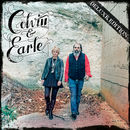 Colvin & Earle (Deluxe Edition) | Colvin & Earle