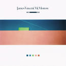 We Move | James Vincent McMorrow
