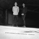 Nearness | Joshua Redman And Brad Mehldau