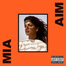 AIM (Deluxe) | M.I.A.