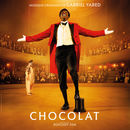 Chocolat (Bande Originale du Film) | Gabriel Yared