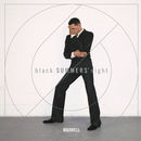 blackSUMMERS'night | Maxwell