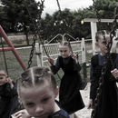 Amnesty (I) | Crystal Castles
