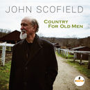 Country For Old Men | John Scofield