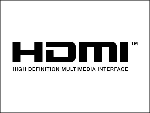 Liaison HDMI et lecture album Qobuz