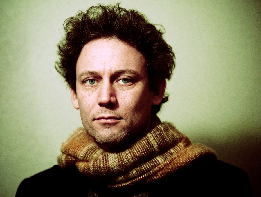 David Grimal Alchetron, The Free Social Encyclopedia