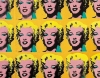Marilyn, 54 ans de règne