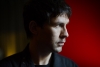Jamie Lidell, une vidéo-podcast (in English)