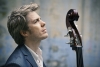 Kyle Eastwood, une vidéo-podcast