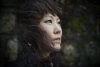 Youn Sun Nah, une vidéo-podcast