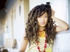 Valerie June, on dirait le sud...