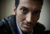 Bombino, une vidéo-podcast