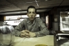 Pokey LaFarge, l’Amérique sépia