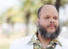 Ed Motta, funk carioca