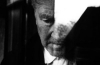 L'univers de David Lynch rencontre la voix de Lykke Li…