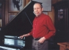 Noël Lee est mort
