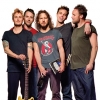 Pearl Jam : nouveau coup de foudre.