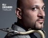 Eli Degibri, prophète du jazz contemporain