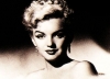 Goodbye Marilyn