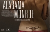 Alabama Monroe : l'amour du bluegrass sur grand écran.